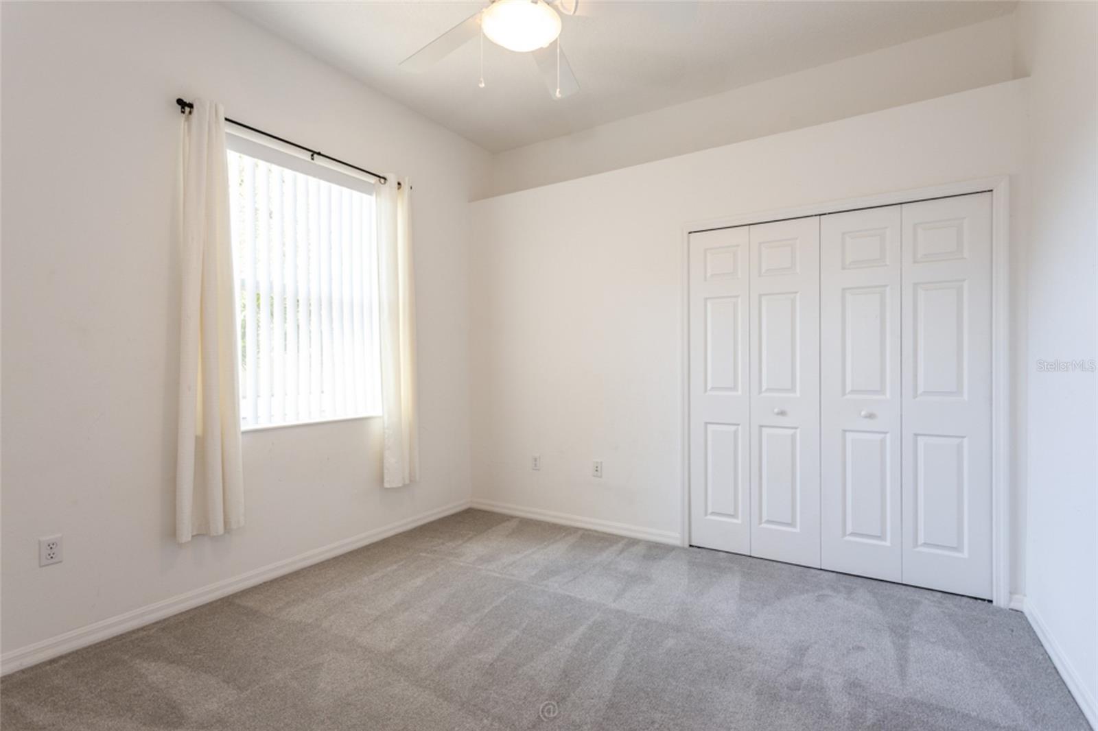 PALM COAST/BERNARD MDWS SEC 81 - Residential