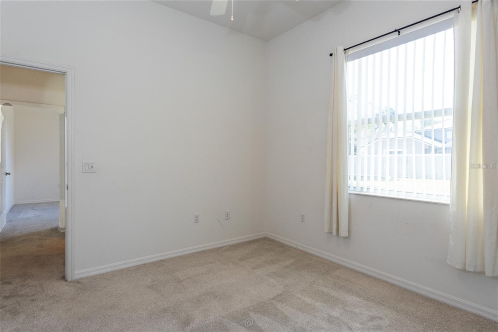 PALM COAST/BERNARD MDWS SEC 81 - Residential