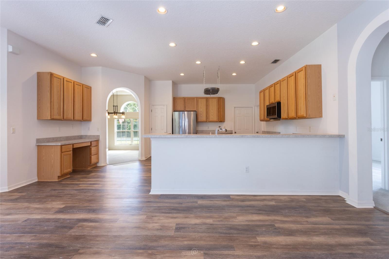 PALM COAST/BERNARD MDWS SEC 81 - Residential