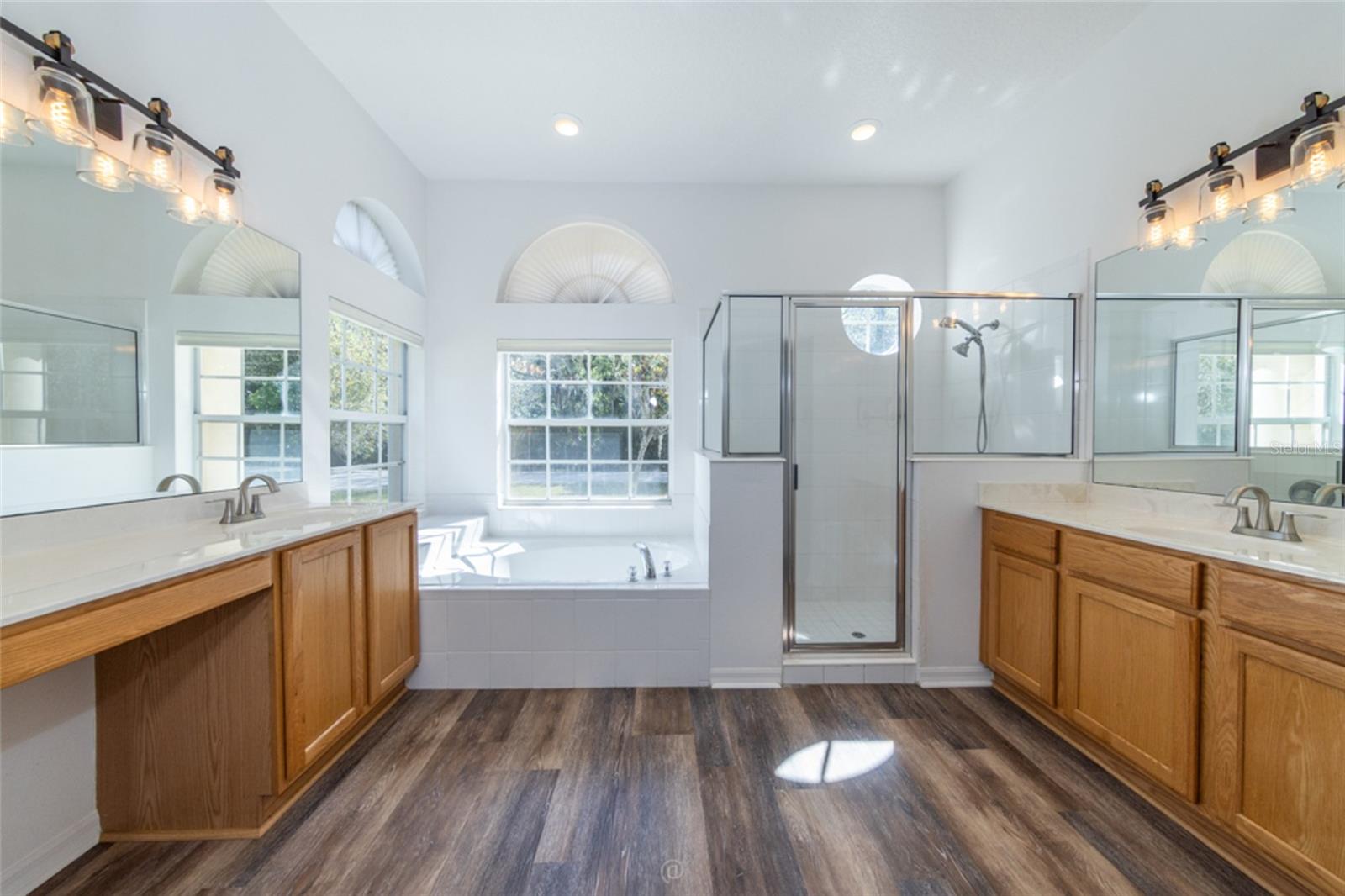 PALM COAST/BERNARD MDWS SEC 81 - Residential