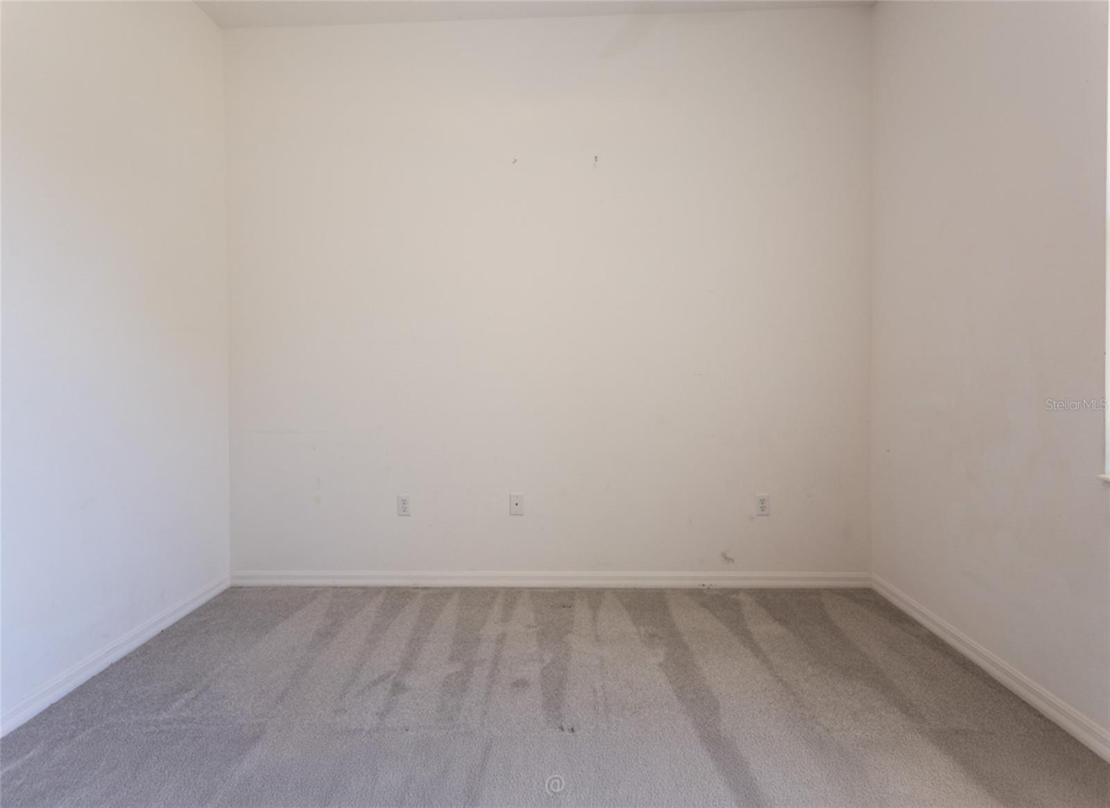 PALM COAST/BERNARD MDWS SEC 81 - Residential