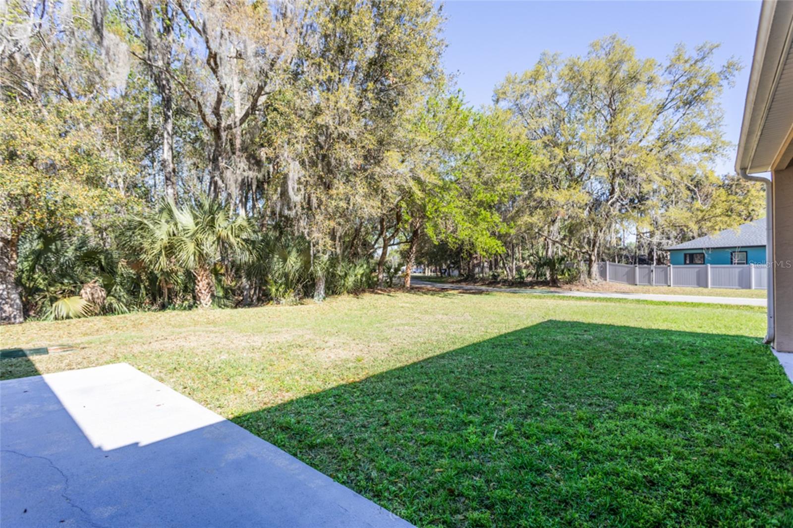 PALM COAST/BERNARD MDWS SEC 81 - Residential