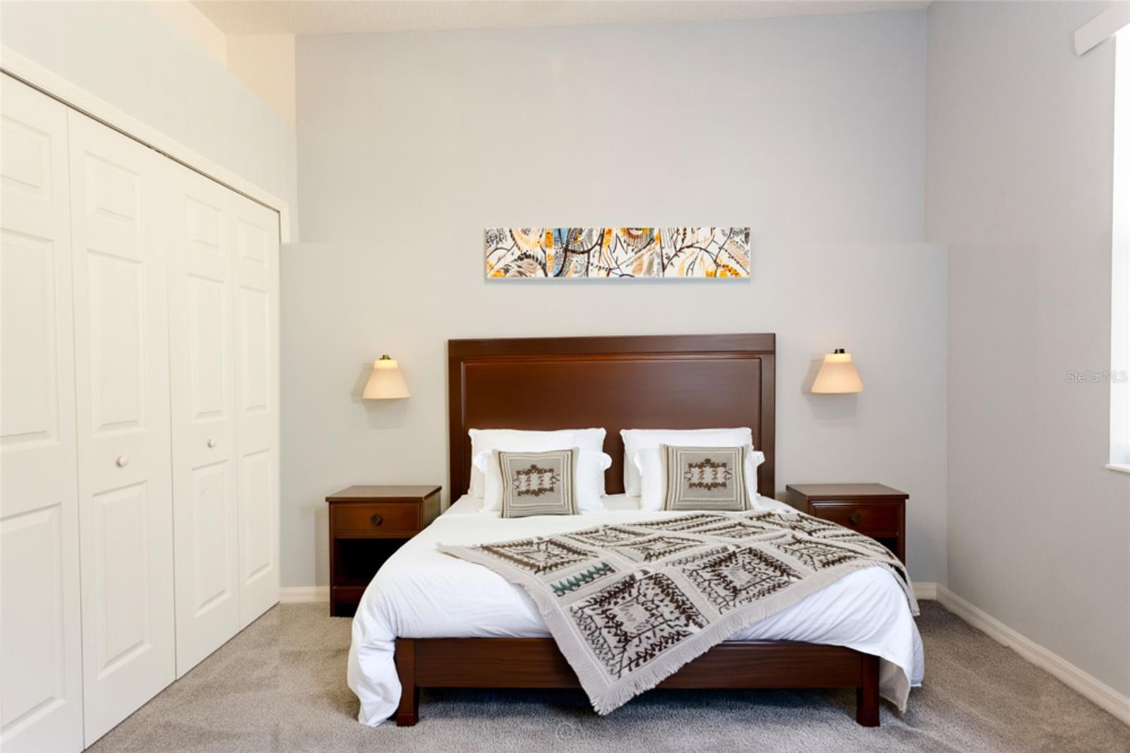 PALM COAST/BERNARD MDWS SEC 81 - Residential