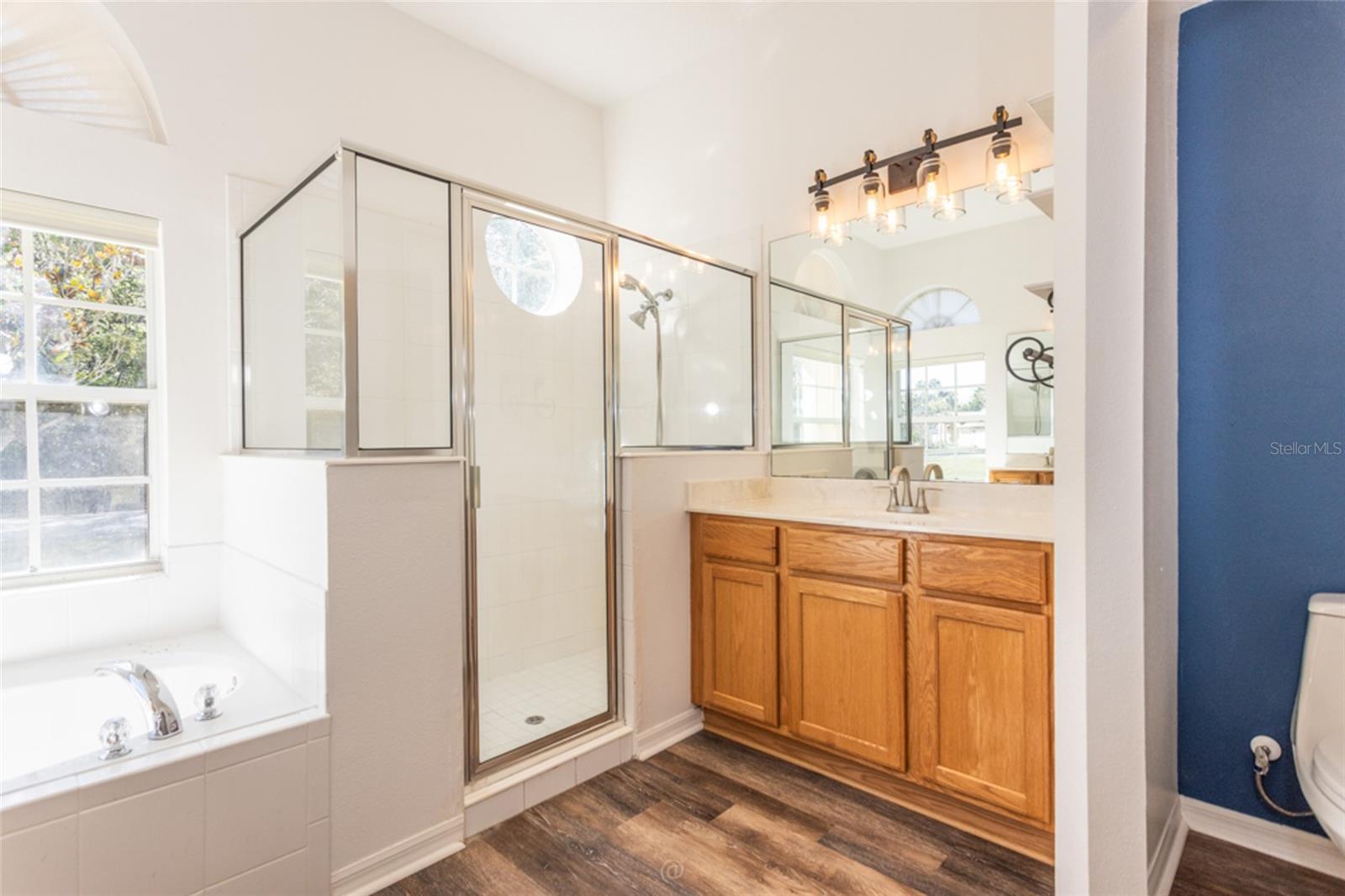 PALM COAST/BERNARD MDWS SEC 81 - Residential