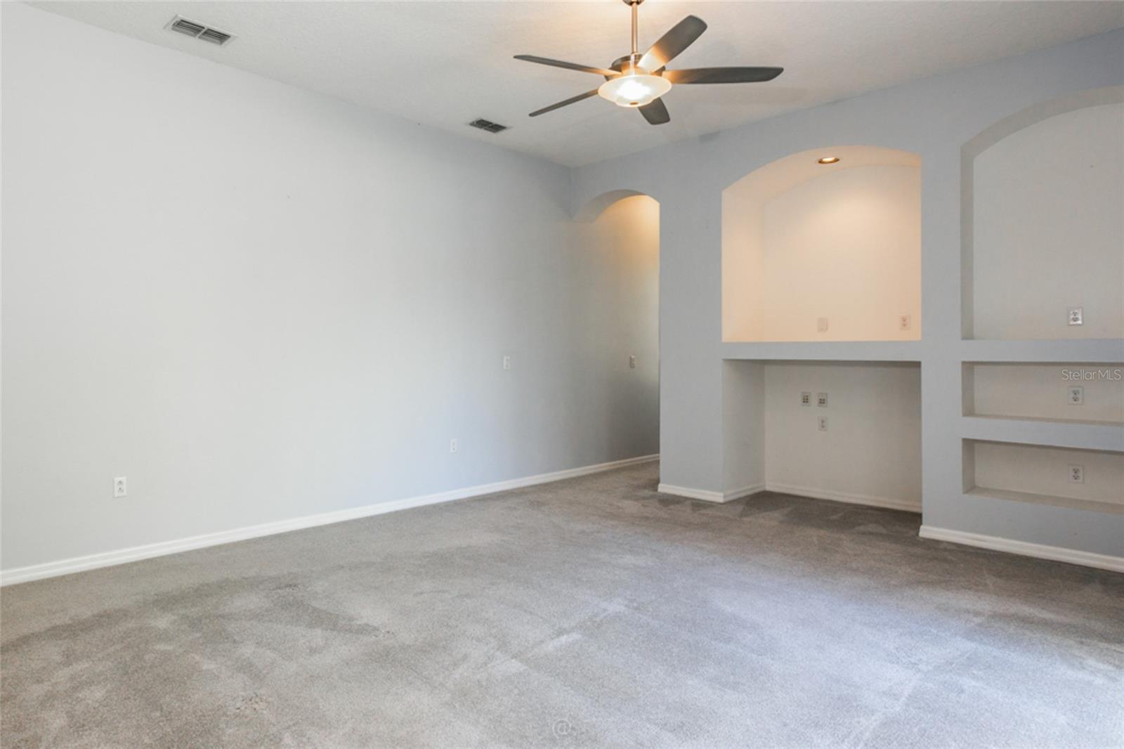 PALM COAST/BERNARD MDWS SEC 81 - Residential