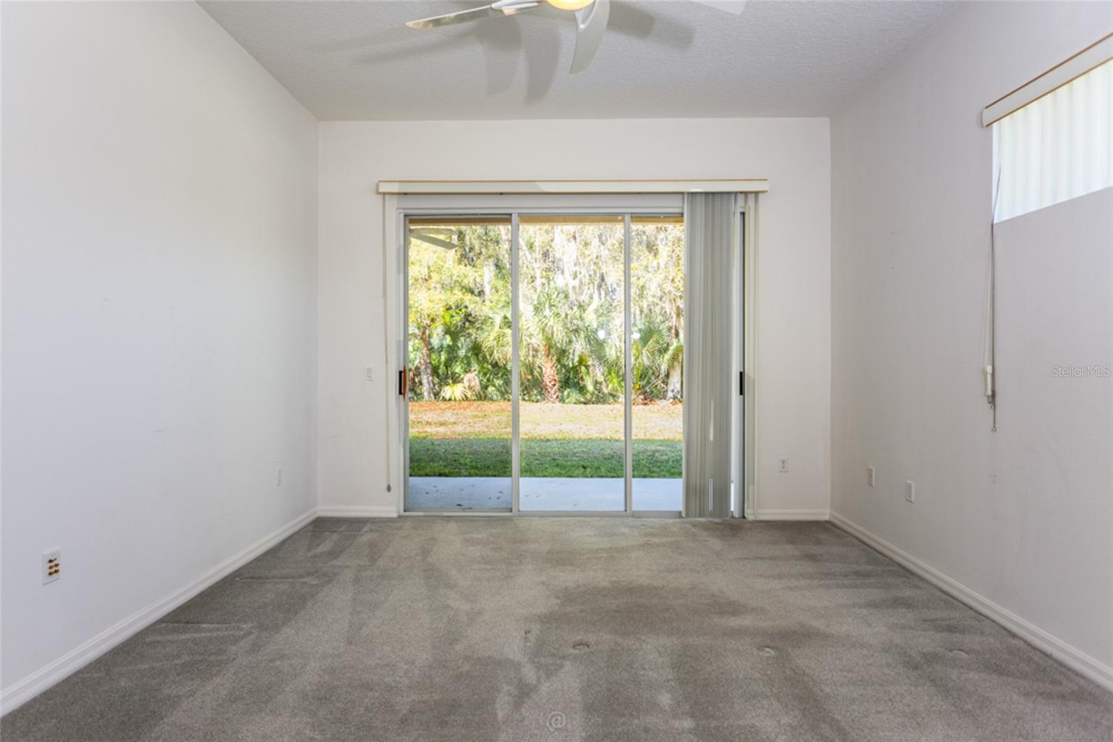 PALM COAST/BERNARD MDWS SEC 81 - Residential