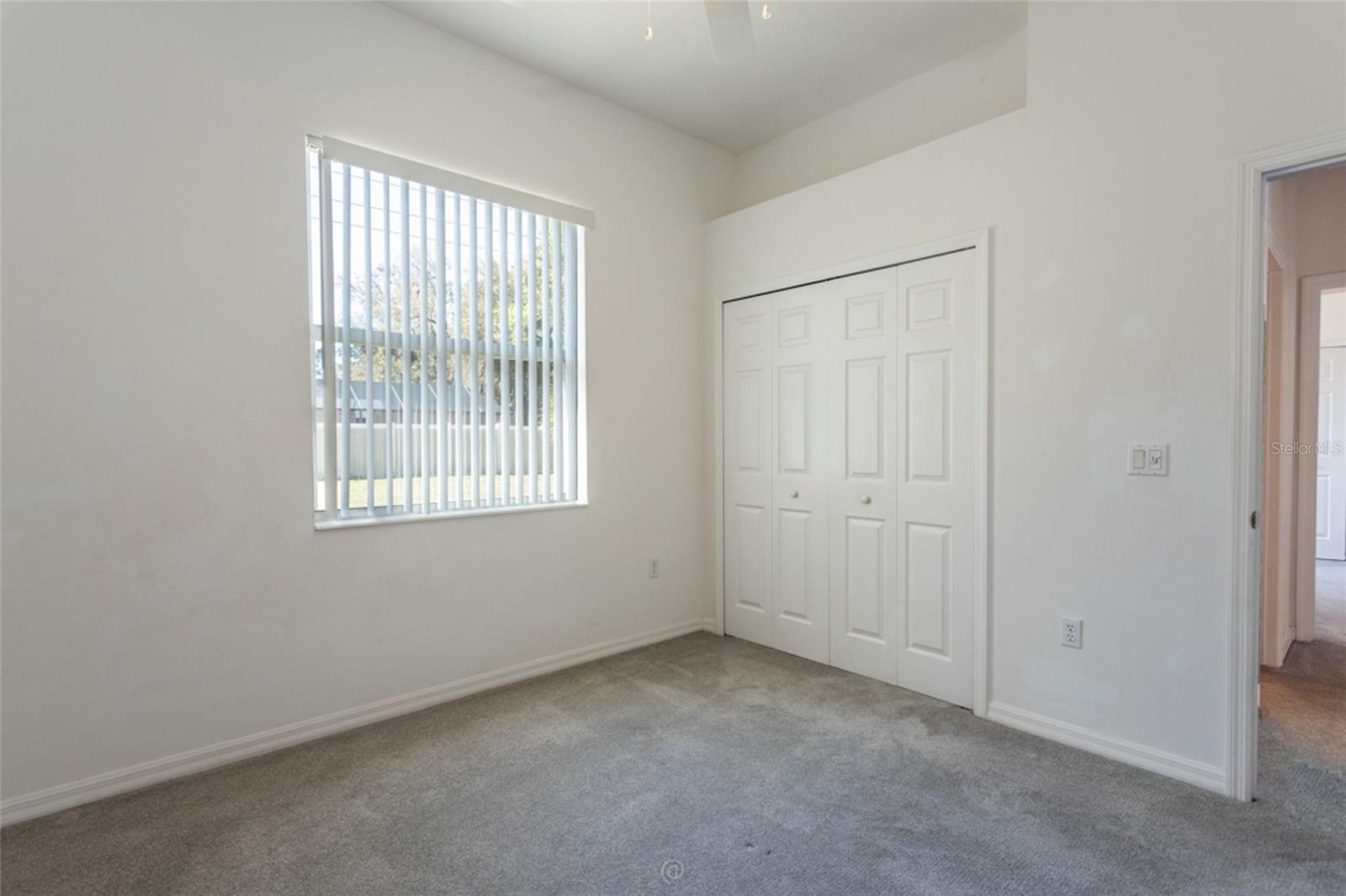 PALM COAST/BERNARD MDWS SEC 81 - Residential