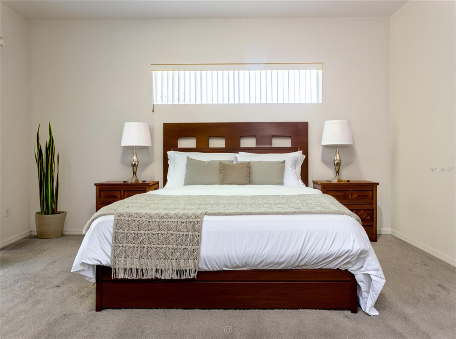 PALM COAST/BERNARD MDWS SEC 81 - Residential