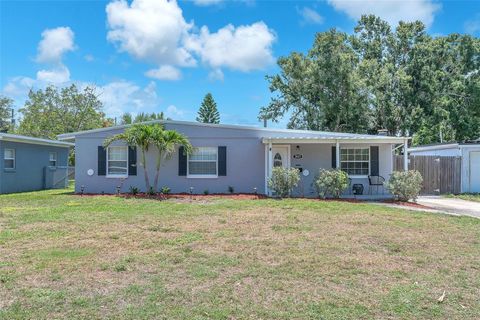 5927 10TH STREET N ST PETERSBURG FL 33703