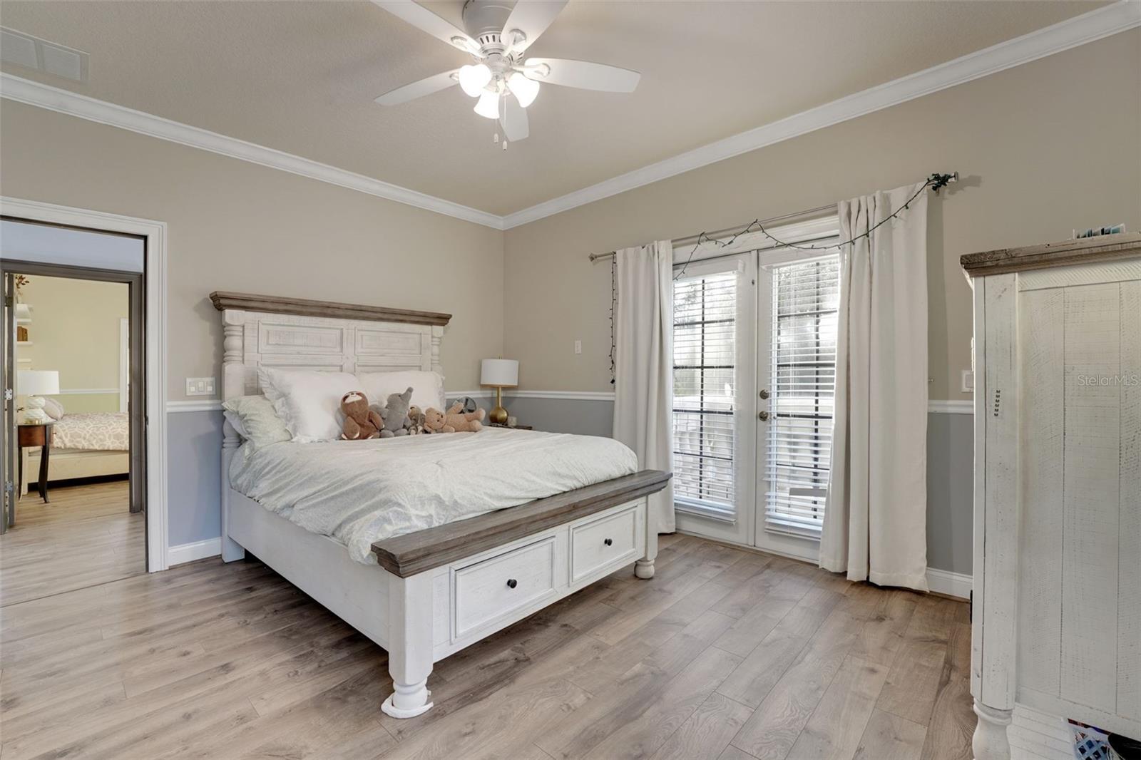 LAKE FOREST SEC 9A - Residential