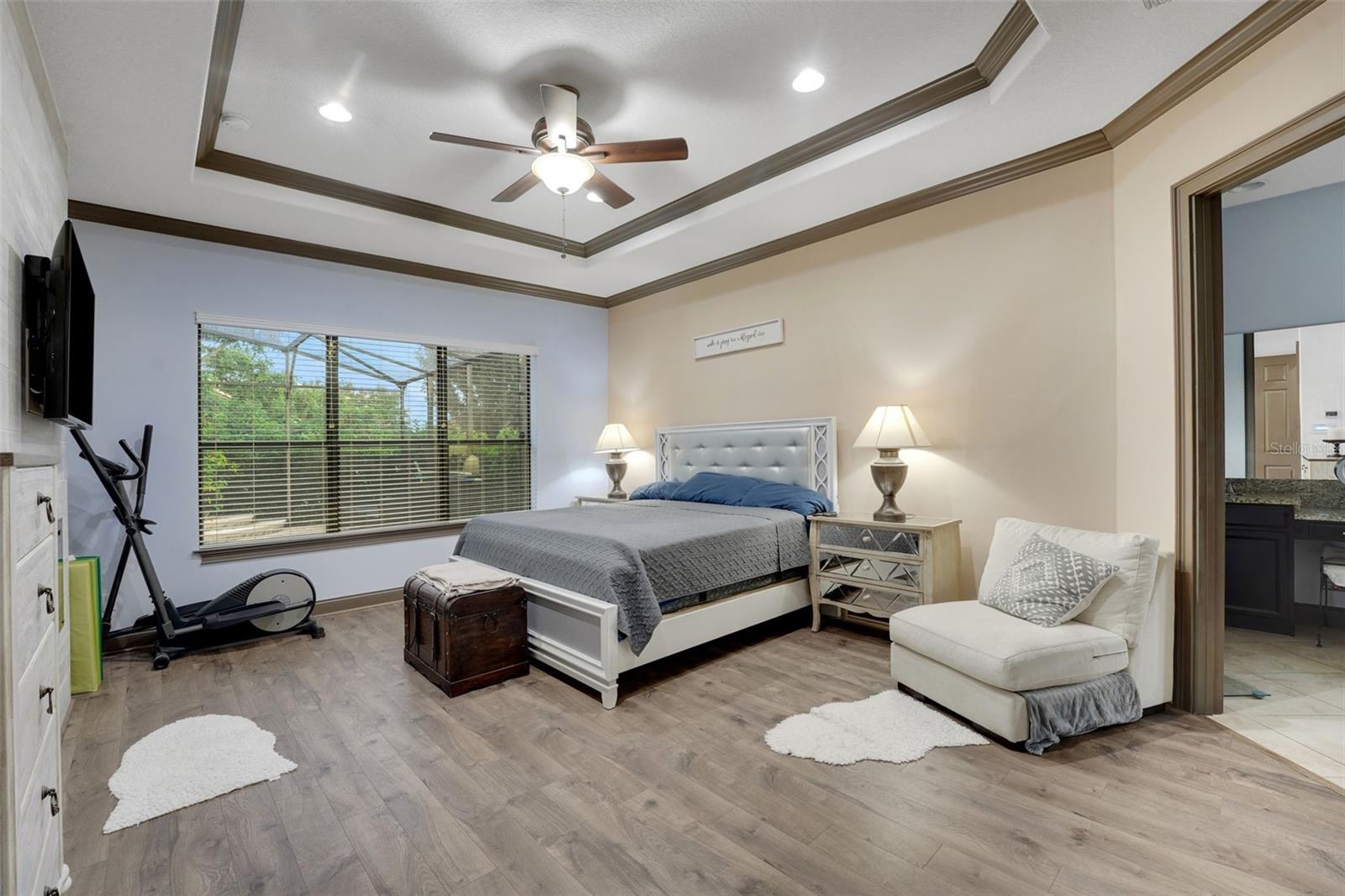 LAKE FOREST SEC 9A - Residential