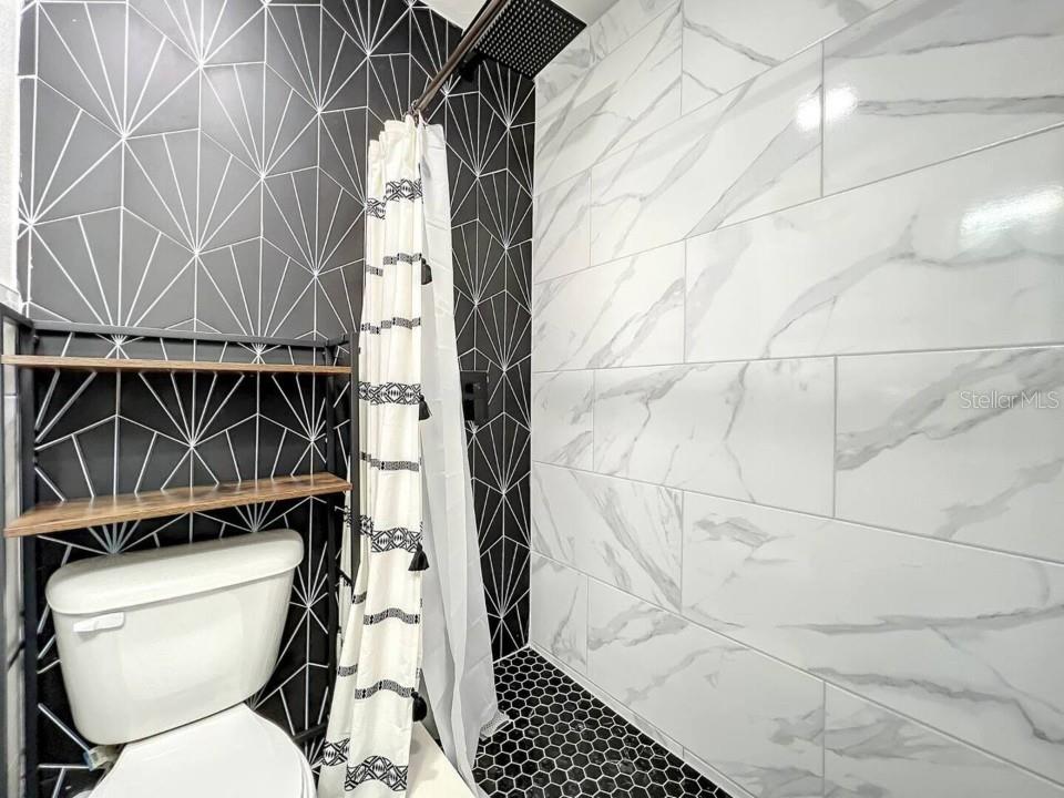 JACOB A HOLLENBECKS SUB - Residential Income