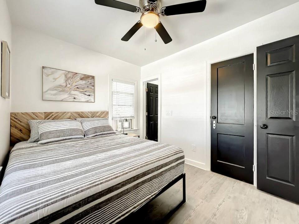 JACOB A HOLLENBECKS SUB - Residential Income