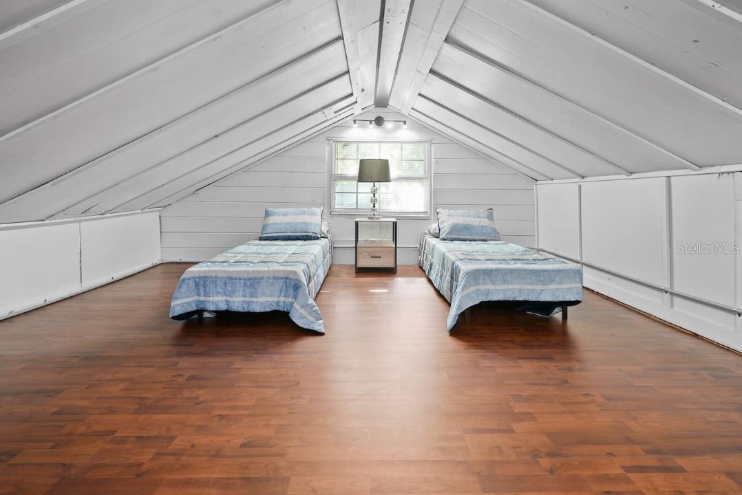 JACOB A HOLLENBECKS SUB - Residential Income