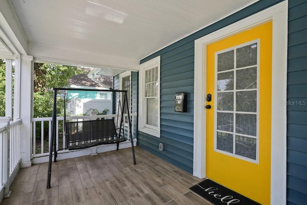 1829 HOLLENBECK DRIVE