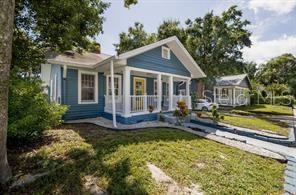 JACOB A HOLLENBECKS SUB - Residential Income