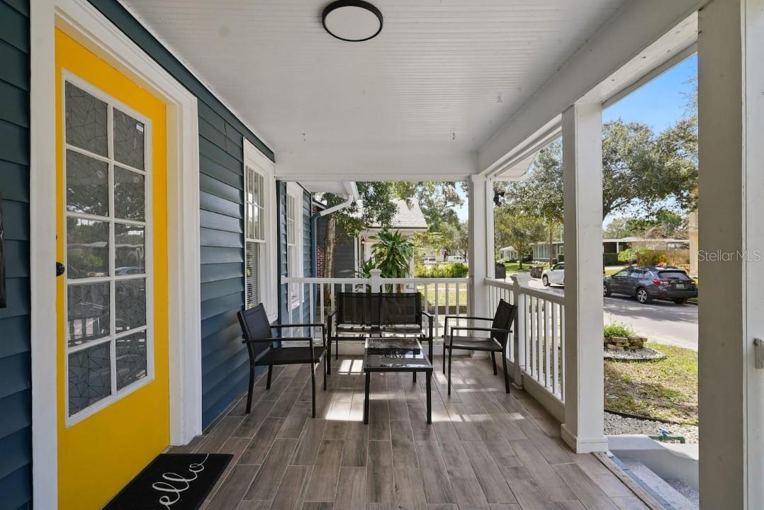 1829 HOLLENBECK DRIVE