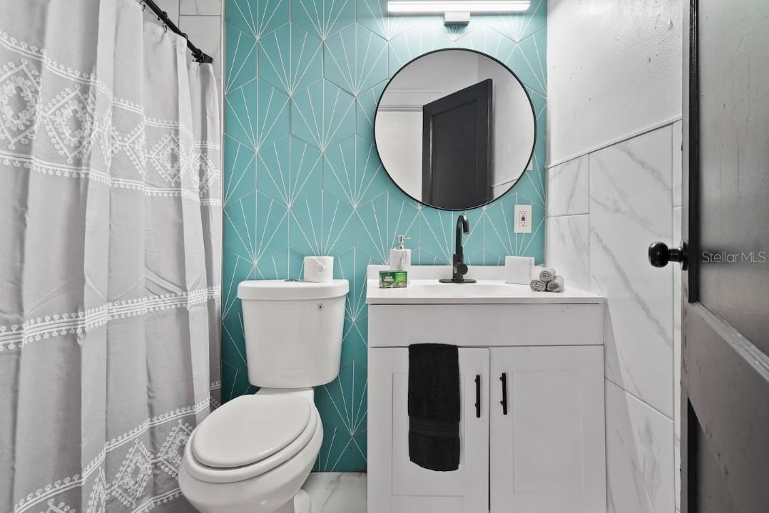 JACOB A HOLLENBECKS SUB - Residential Income