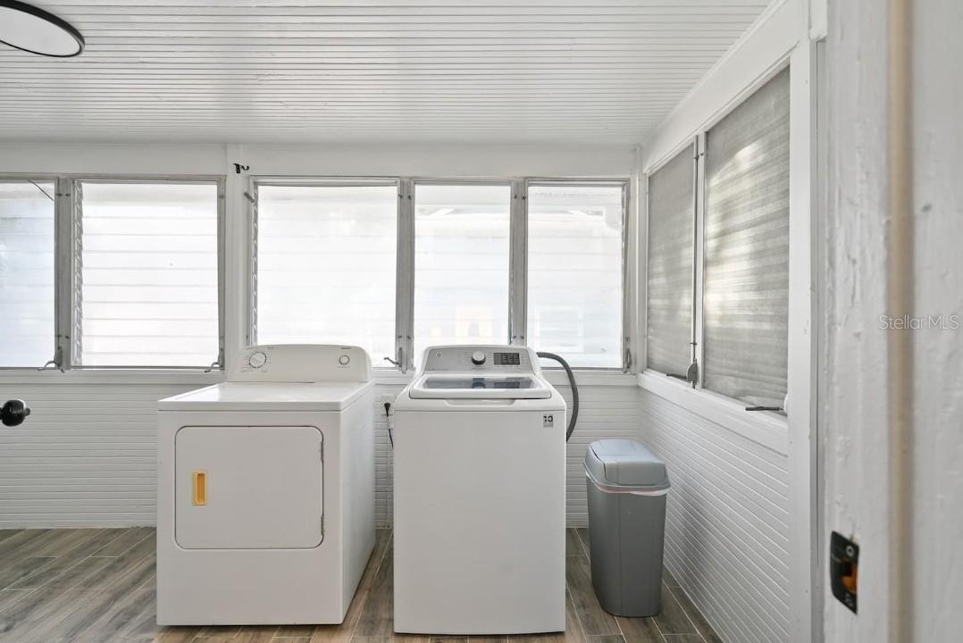 JACOB A HOLLENBECKS SUB - Residential Income