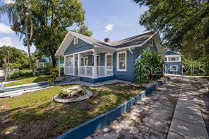 JACOB A HOLLENBECKS SUB - Residential Income