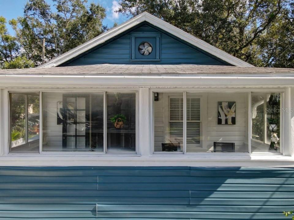 JACOB A HOLLENBECKS SUB - Residential Income