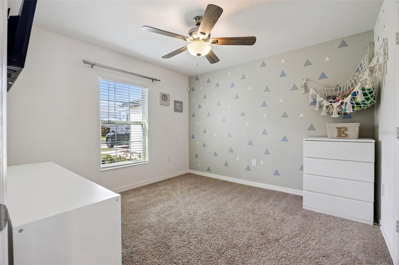 POINCIANA NBRHD 06 VILLAGE 07 - Residential