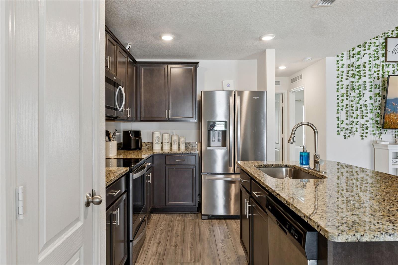 POINCIANA NBRHD 06 VILLAGE 07 - Residential