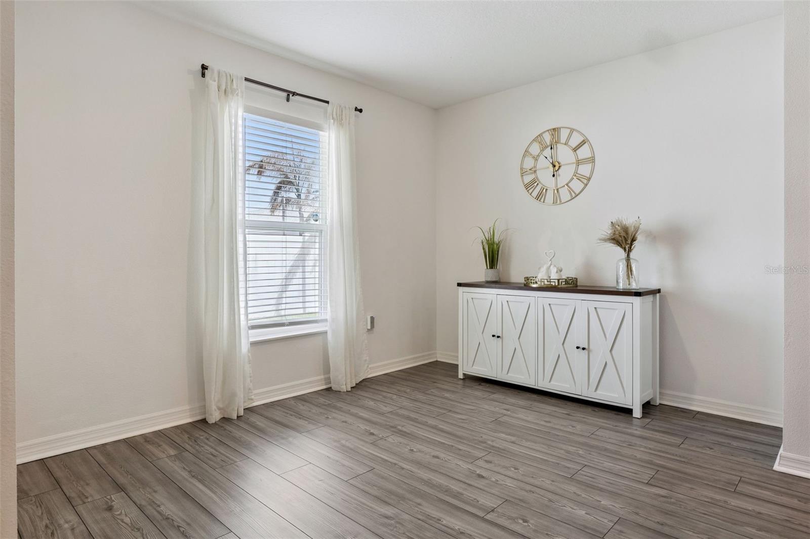 POINCIANA NBRHD 06 VILLAGE 07 - Residential