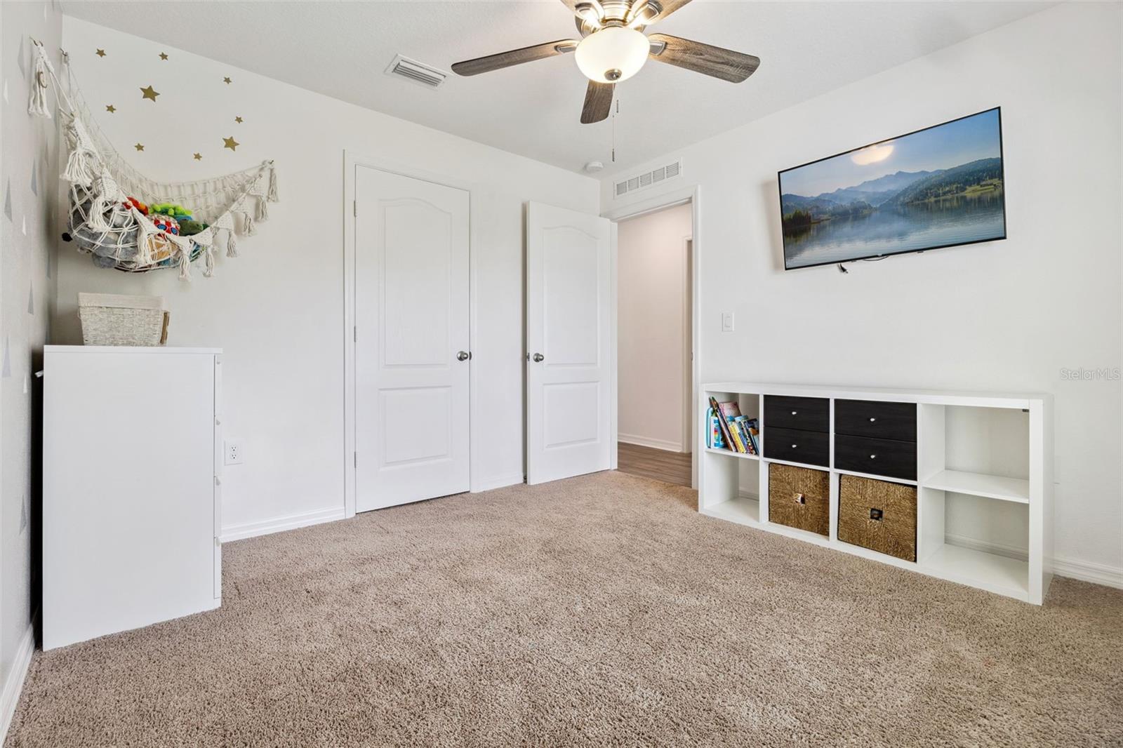 POINCIANA NBRHD 06 VILLAGE 07 - Residential