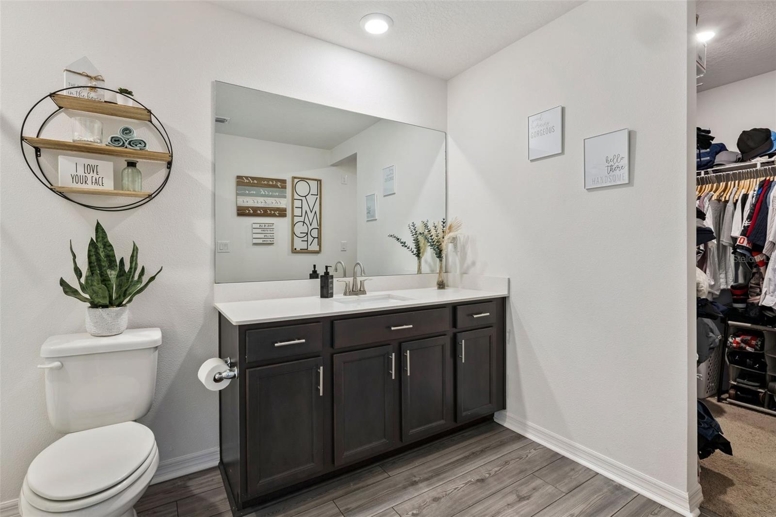 POINCIANA NBRHD 06 VILLAGE 07 - Residential