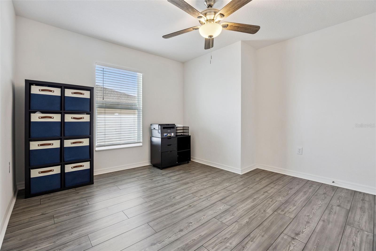 POINCIANA NBRHD 06 VILLAGE 07 - Residential