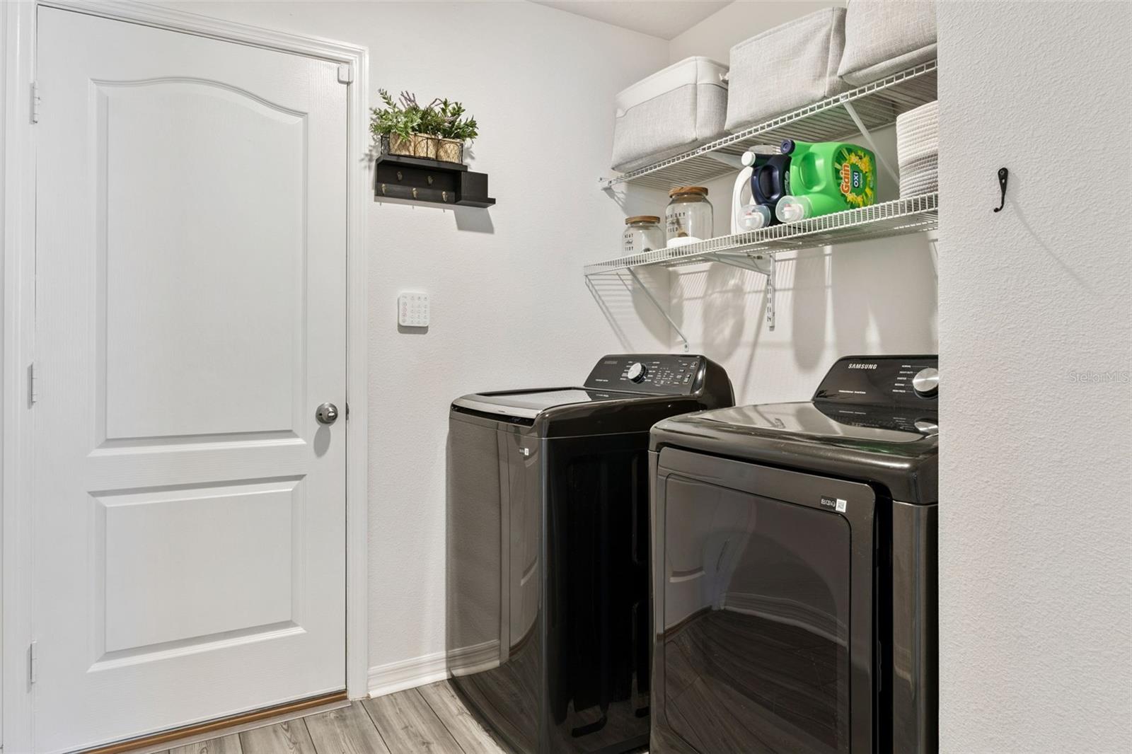 POINCIANA NBRHD 06 VILLAGE 07 - Residential