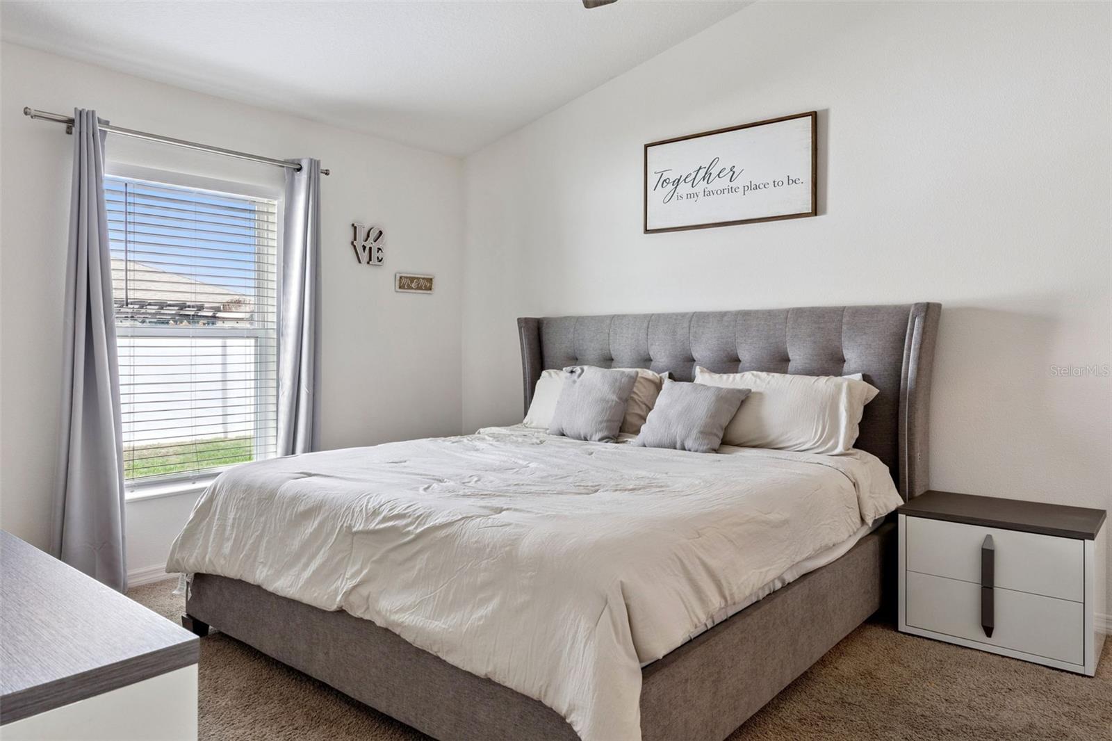 POINCIANA NBRHD 06 VILLAGE 07 - Residential