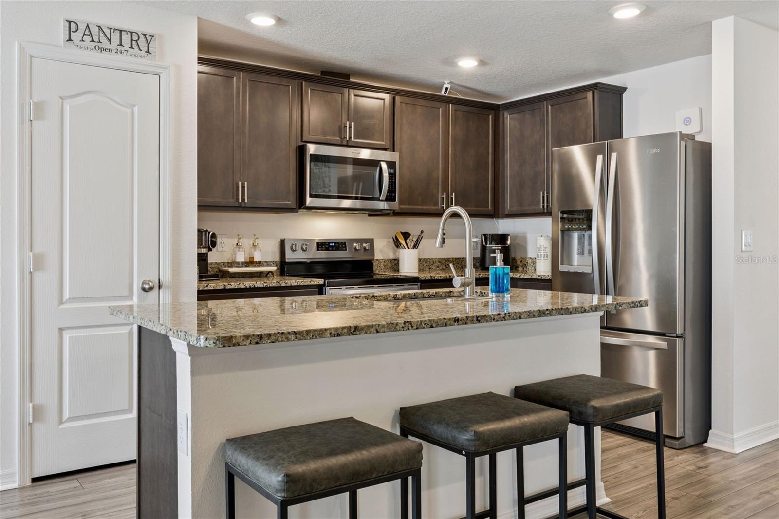 POINCIANA NBRHD 06 VILLAGE 07 - Residential