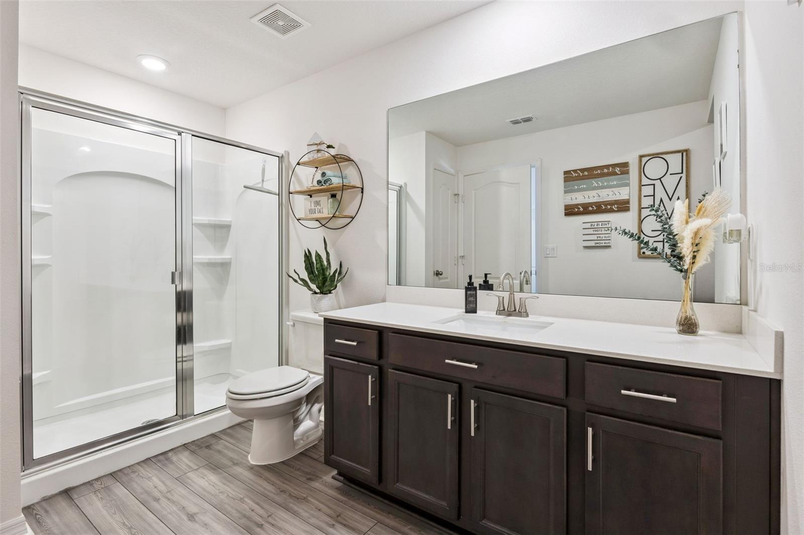 POINCIANA NBRHD 06 VILLAGE 07 - Residential