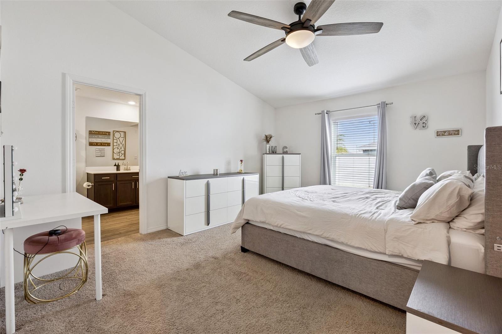 POINCIANA NBRHD 06 VILLAGE 07 - Residential