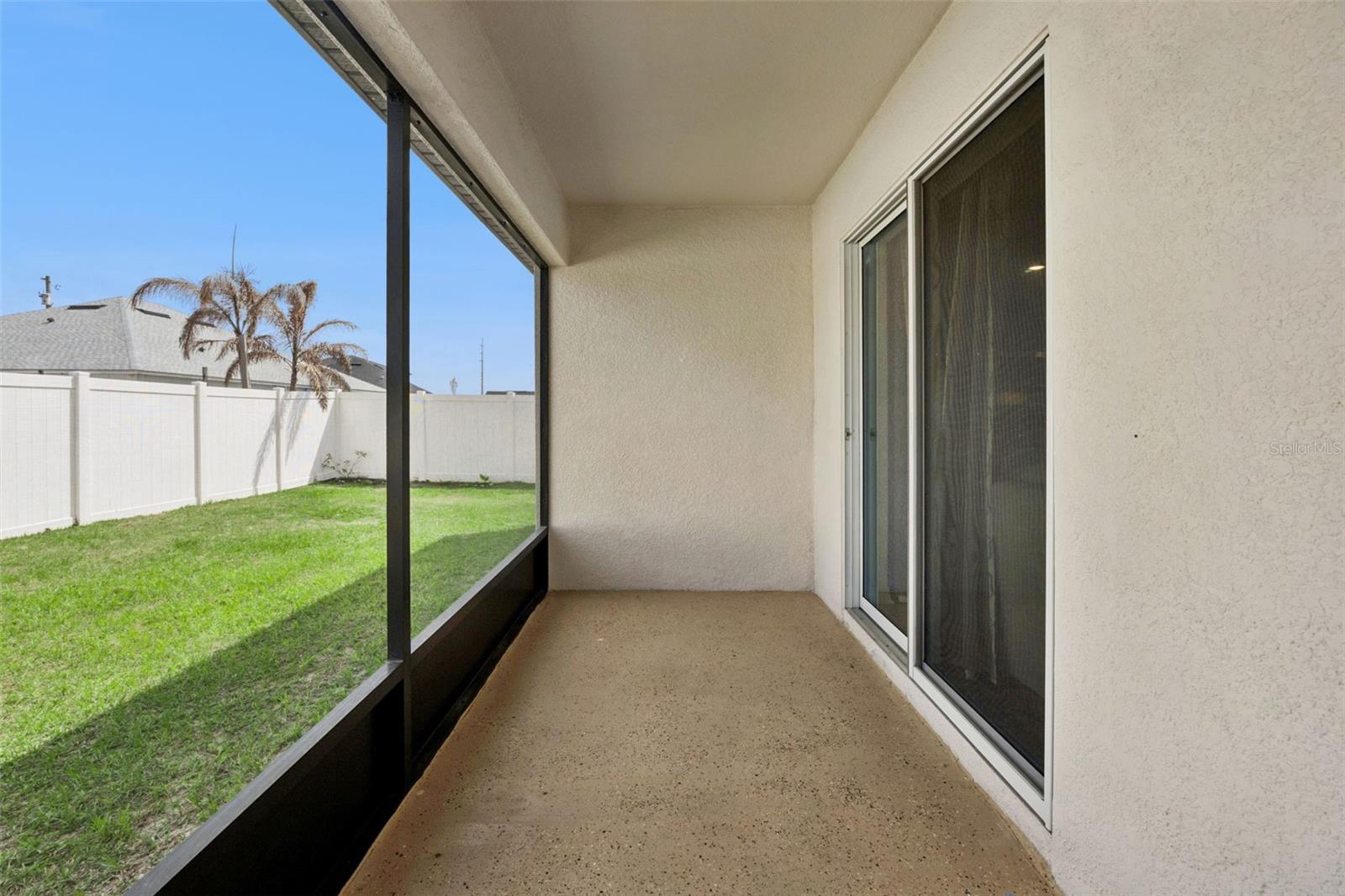 POINCIANA NBRHD 06 VILLAGE 07 - Residential