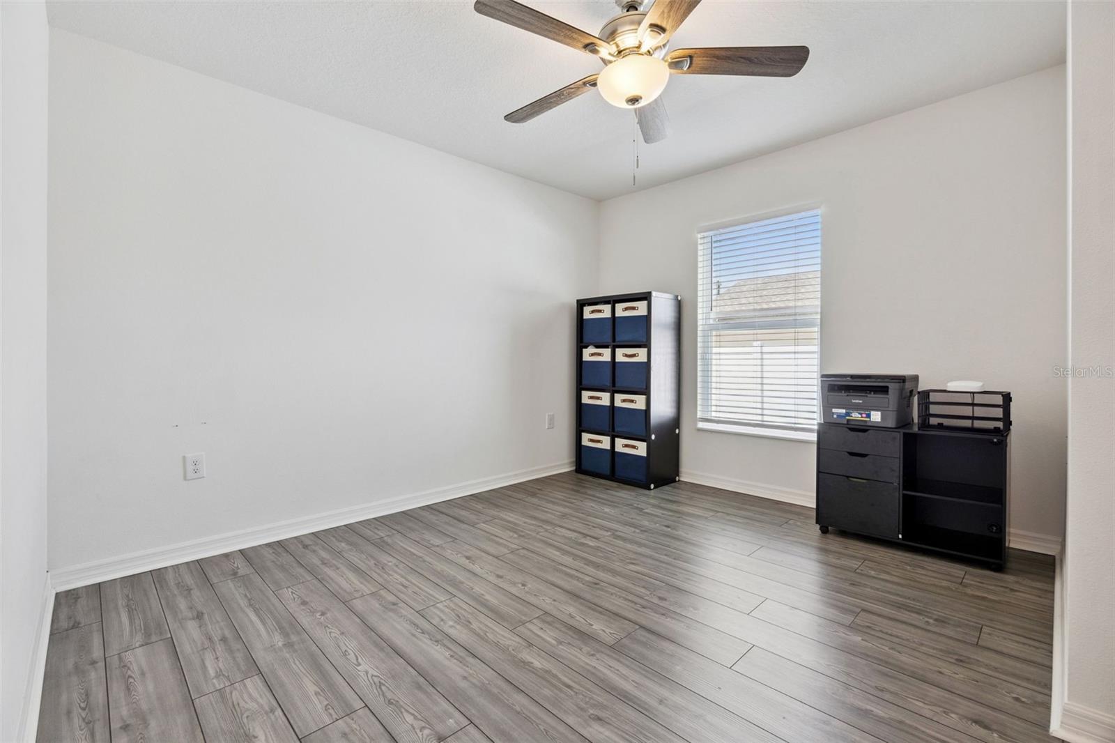 POINCIANA NBRHD 06 VILLAGE 07 - Residential