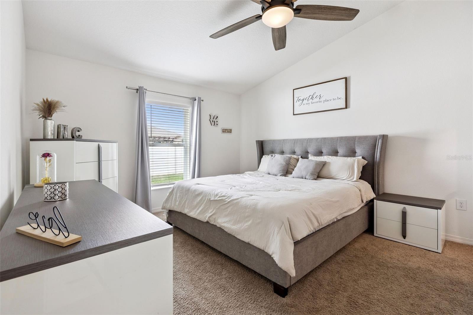 POINCIANA NBRHD 06 VILLAGE 07 - Residential