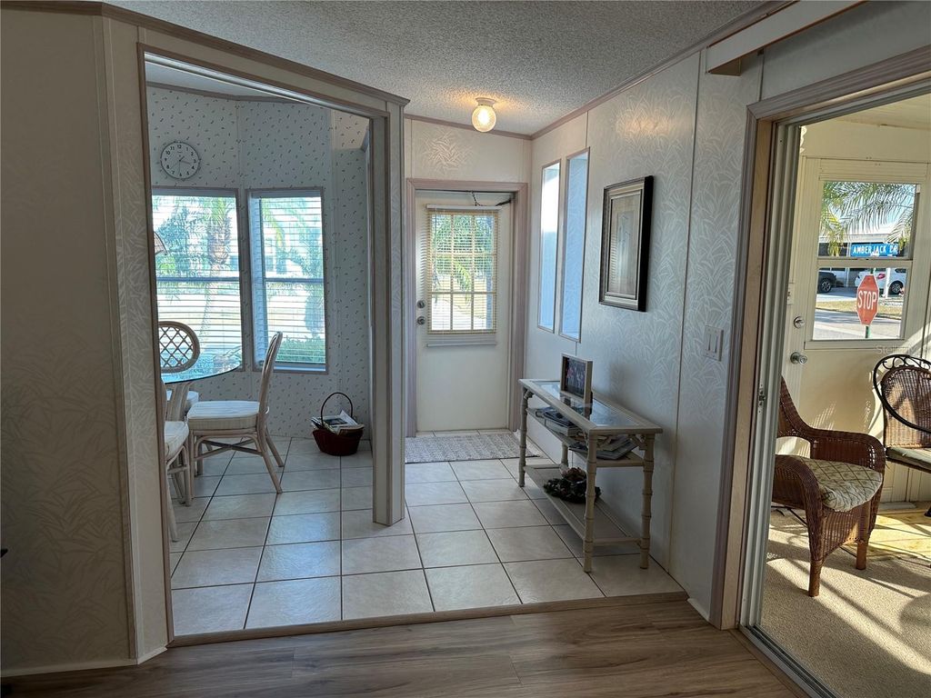 Photo of 552 Amberjack Drive, North Port, FL 34287 (MLS # N6142702)