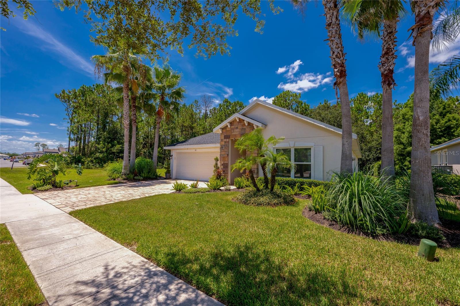 312 BIRKDALE DRIVE