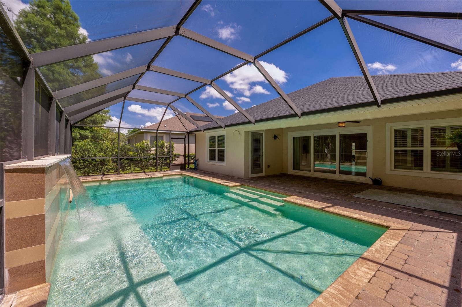 312 BIRKDALE DRIVE