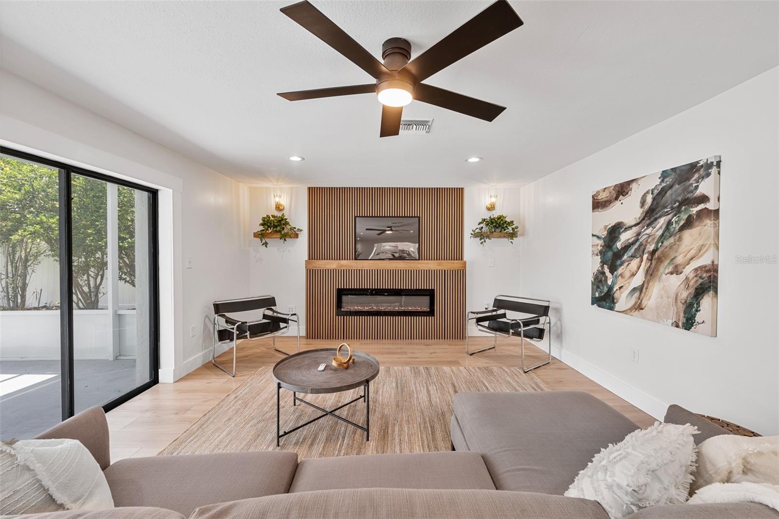 VILLAGE IX OF CARROLLWOOD VILL - Residential Lease