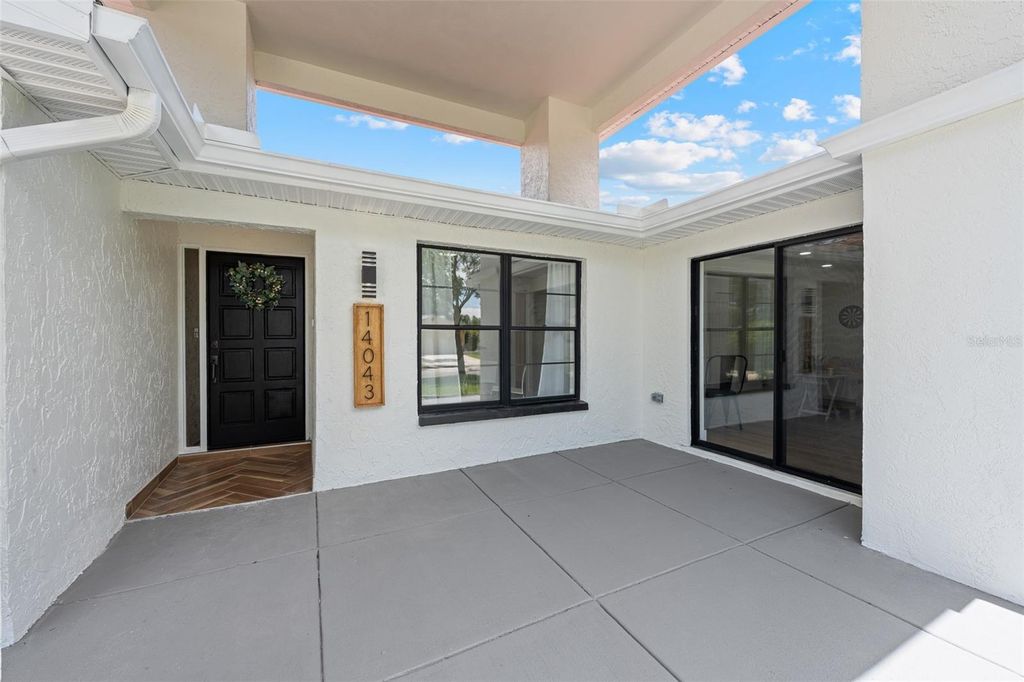 Photo of 14043 Wolcott Drive, Tampa, FL 33624 (MLS # TB8462469)