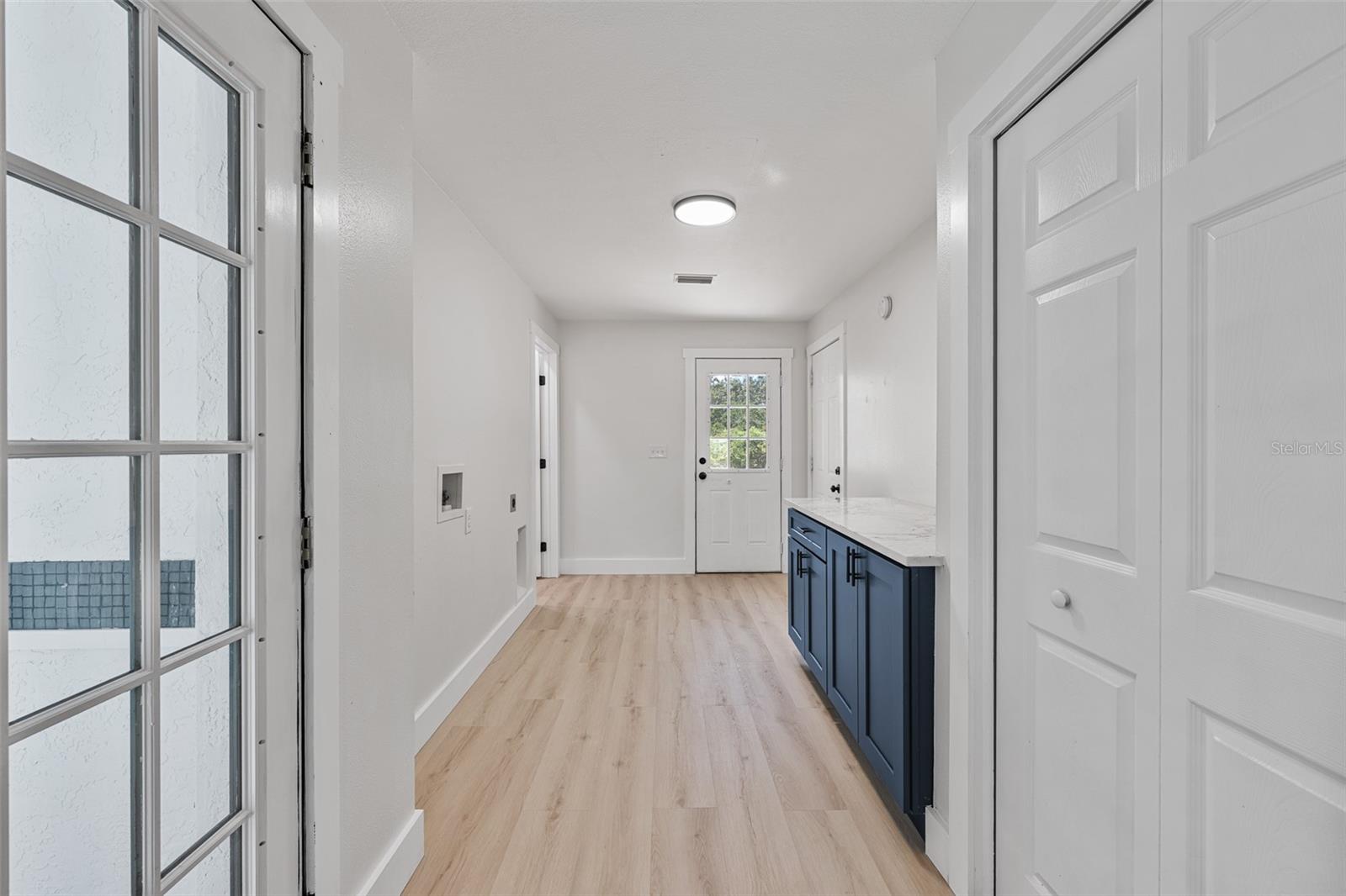 VILLAGE IX OF CARROLLWOOD VILL - Residential Lease