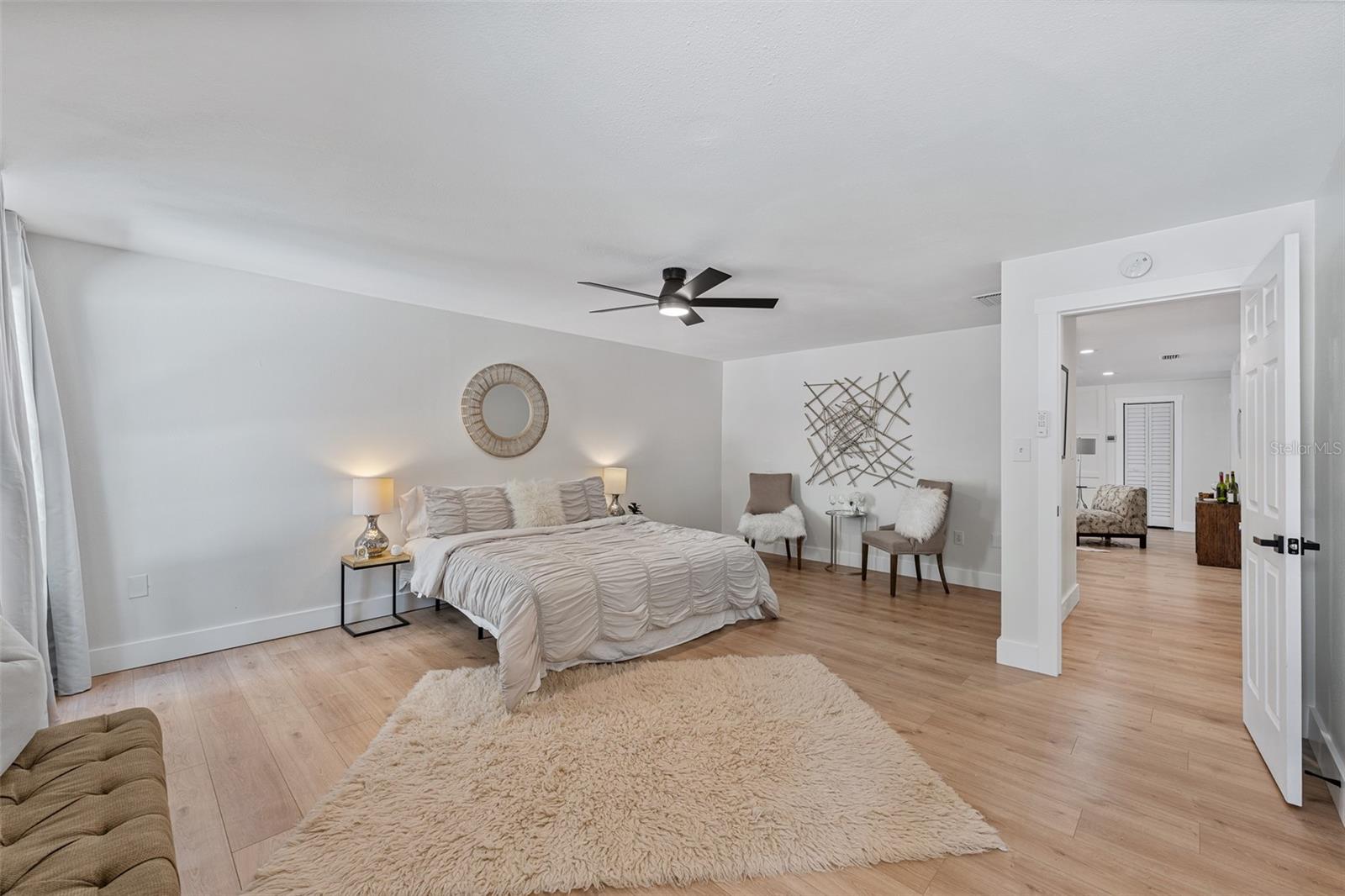 VILLAGE IX OF CARROLLWOOD VILL - Residential Lease