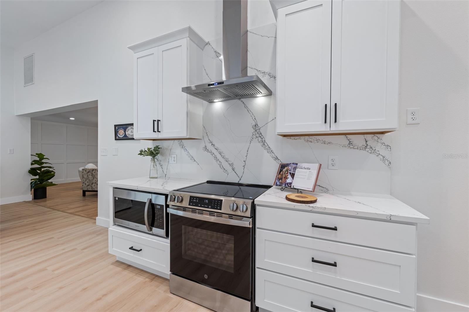 VILLAGE IX OF CARROLLWOOD VILL - Residential Lease