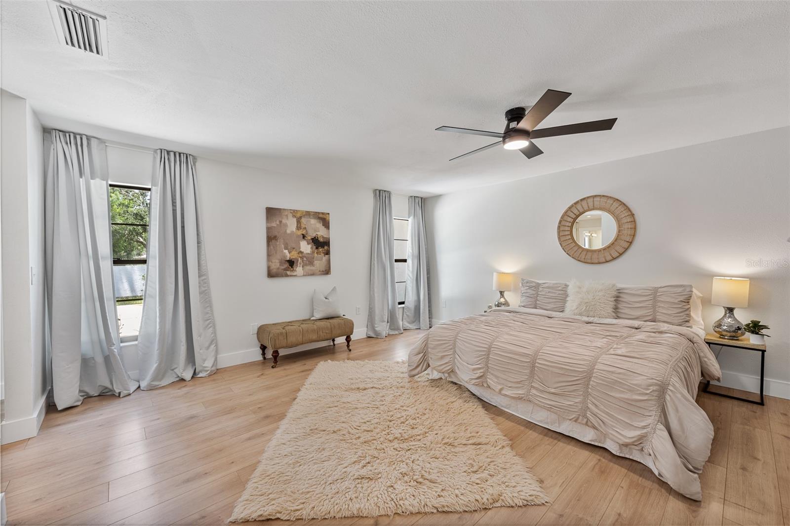 VILLAGE IX OF CARROLLWOOD VILL - Residential Lease