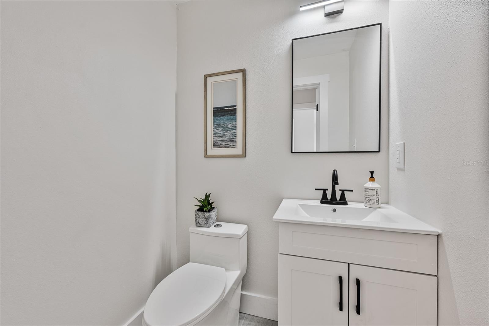 VILLAGE IX OF CARROLLWOOD VILL - Residential Lease