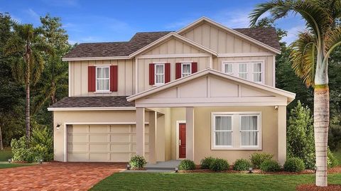 3239 ADDISON BOULEVARD ST CLOUD FL 34771